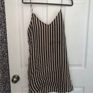 Acacia Florence dress